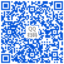 QQ扫码