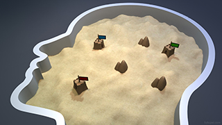 定位品牌引爆传播